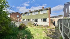 Photo 11- click for photo gallery